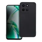 MATT case for HONOR X5b / X5b Plus black — Foto 1