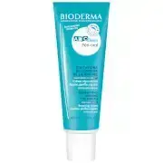 Bioderma ABCDerm Peri Oral 40ml