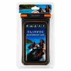 Liavec Aqua Universal Waterproof Case with Airbag & Pocket — Foto 7