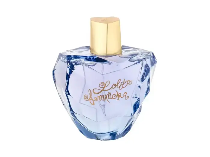 Lolita Lempicka Mon Premier Parfum Eau de Parfum 100 ml