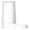 Automatic Pet Feeder Rojeco 4L Button Version (single bowl) Photo