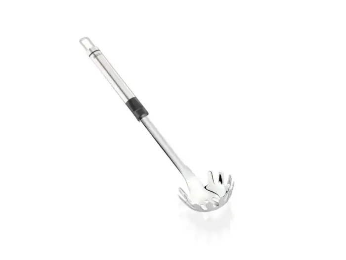 LEIFHEIT ProLine Spaghetti Spoon