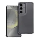 MATRIX CLEAR Case for XIAOMI Redmi Note 15 Pro Plus 5G black — Foto 2