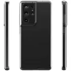 Mercury Jelly Clear N975 Note 10+transparent — Foto 4