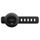 Mobile Origin Mag Easy Mount O2 — Photo 12