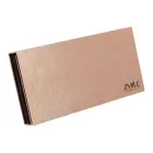 ZMILE COSMETICS Glam to Go Makeup Set Foto 6