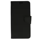 Fancy Case for Samsung Galaxy S23 Plus black — Foto 2