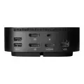 HP USB-C Dock G5 docking station Фото num