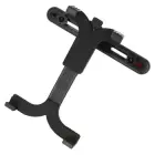 Tablet car holder headrest mount Type 1 (damaged packaging) Foto 4