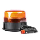 LED Warning Lamp WAR11M — Photo 1