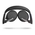 Jabra Evolve2 65 Flex UC Stereo - headset Foto 5