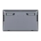 Huion Kamvas Pro 19 GT1902 graphics tablet Foto 7