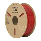 ELEGOO ASA filament (red) — Foto 1