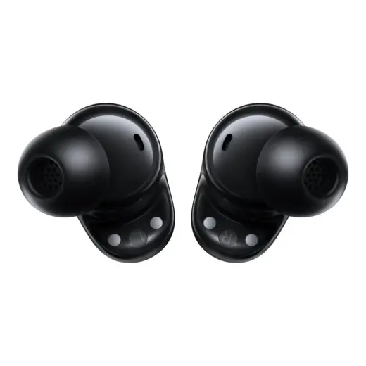 Xiaomi Redmi Buds 6 Play Black Foto 4