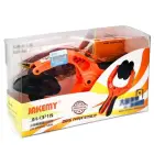 JAKEMY JM-OP10 Suction Cup Opening Pliers Foto 4