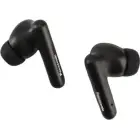 Wireless earphones TWS PANASONIC RZ-B110WDE-K black Foto 2