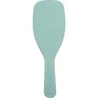 Tangle Teezer the Large Ultimate Detangler Marine Teal 1 Pcs Foto 2