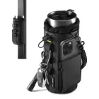 SPIGEN LF500 TUMBLER BAG BLACK Foto 9