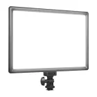 Studio LED light 192 — Foto 1