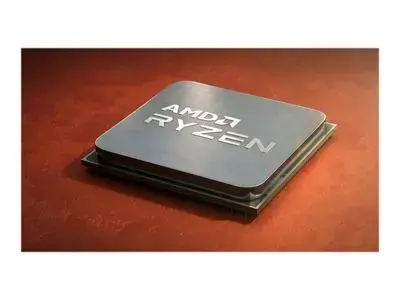 AMD Ryzen 9 5950X 3 4 AMD4 AMD 4 GHz (100-100000059WOF) (100100000059WOF) Photo