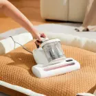 UWANT M600 Mattress Vacuum Cleaner - White Foto 6