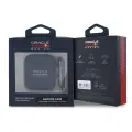 Red Bull Silicone Case for AirPods 1|2 Navy Фото num