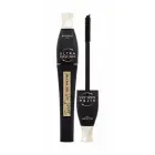 Bourjois Paris Twist up the Volume Mascara - 01 Ultra Black Foto 2