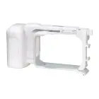 Sunnylife Vlogging Kit Mount — Photo 2