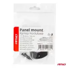 One hole panel mount MOD-12 — Photo 4