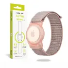 Mobile Origin AirTag Strap, pink — Фото 1