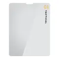 Tactical Glass Shield for iPad Pro 12.9 2018|2020|2021|2022 Clear Foto 1