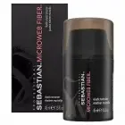 Sebastian Professional Microweb Fiber 45 Ml Foto 2