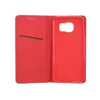 Etui Smart Magnet book Xiaomi 13czerwony/red — Фото 3