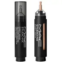 Studio Fix Every-Wear All-Over Face Pen - Creamy concealer and makeup in one 12 ml. Foto 1