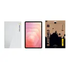 Tactical Glass Shield for Samsung Galaxy Tab S10|S11 Clear Foto 2