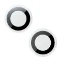 Baseus Camera Lens Film for iPhone 13|13 Mini Foto 2
