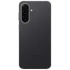 Case Samsung Clear for Galaxy A18 transparent — Foto 2