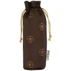 Montale Boise Fruite uniseks smaržas 100 ml Foto 3