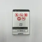 BATTERY MAXXIMUS LG P970 1700mAh BL-44JN Фото num