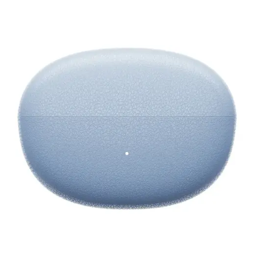 QCY Crossky C10 headphones (blue) Foto 5