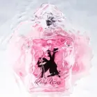 Guerlain La Petite Robe Noire Eau De Parfum Intense - Clear Фото num