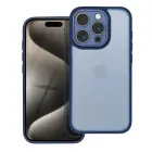Variete phone case for iPhone 17 Pro | iPhone 18 Pro navy — Photo 5