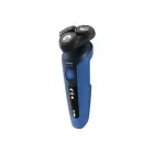 Philips Shaver Series 5000 blue black (S5466 17) Foto 1
