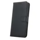 Smart Classic case for Honor 400 black — Foto 1