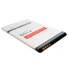 BAT MAXXIMUS HUAWEI Y5 II 2100 mAh  HB4342A1RBC Фото num