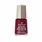 Mavala Nail Polish 63 Acapulco 5ml — Foto 2