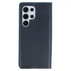 Smart Magneto Case for Xiaomi Redmi Note 14 5G navy — Фото 4