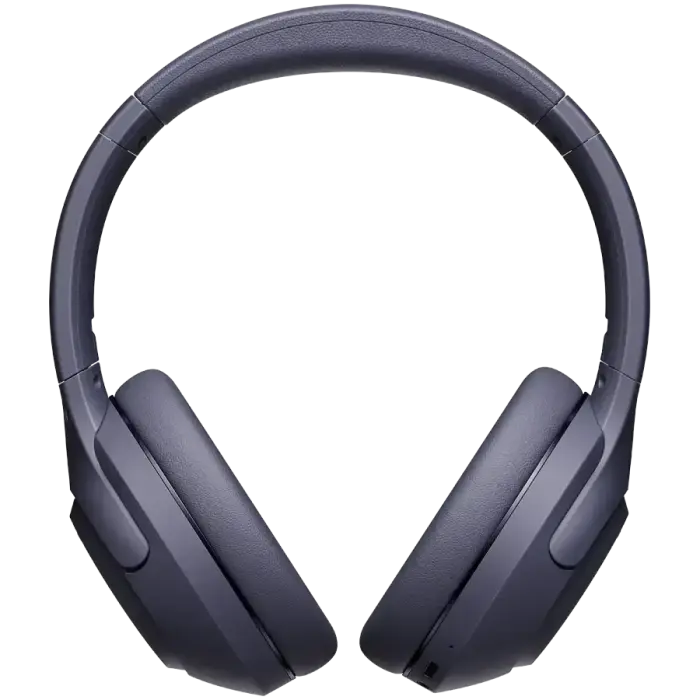 CANYON headset OnRiff 6 ANC Blue