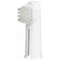 Mutes kopšanas līdzekļu komplekts suniem : Trixie Dental Hygiene Set. Foto 4