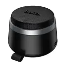 Speaker bluetooth 8W 3h Hoco with built-in magnet block HC43 black — Foto 1
